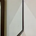 Mai Guesthouse