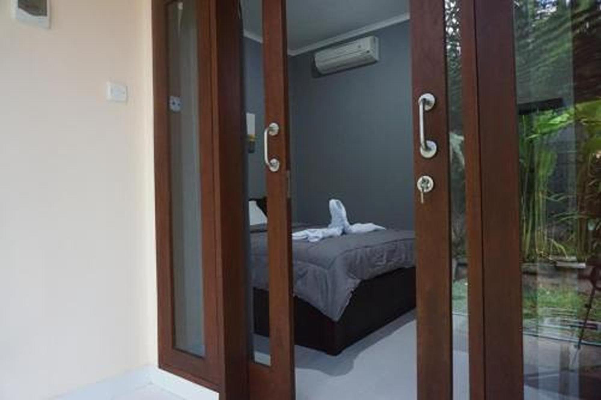 Guest house Mai 2*