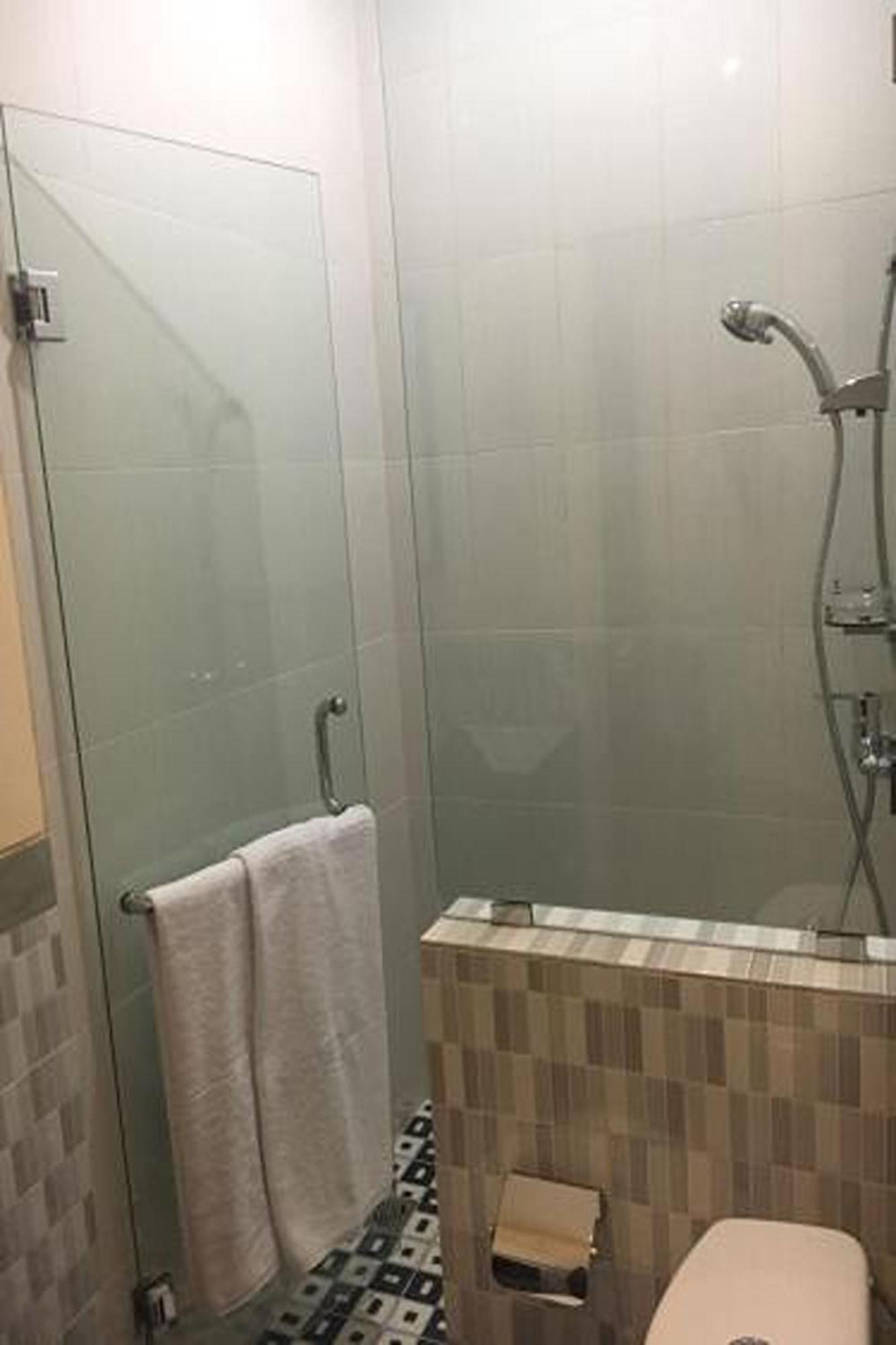 Mai Guest house