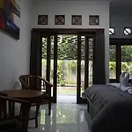 Mai Guest House Sanur