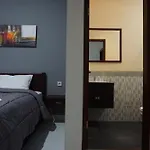 Mai Guest House Sanur