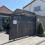 Mai Guest House Sanur
