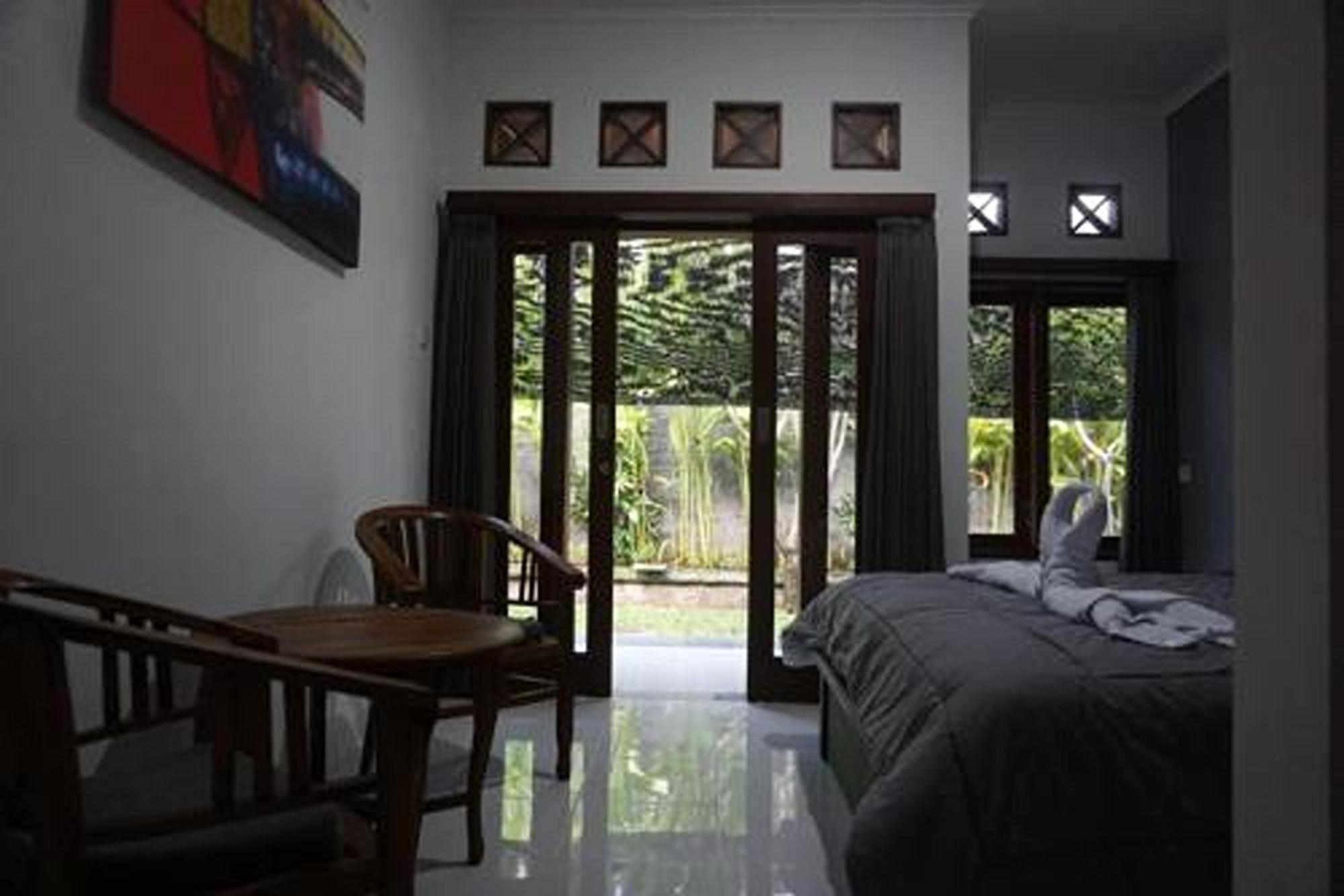 Mai 2* Sanur (Bali)
